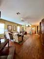 30442 Lettingwell Circle - Photo 5