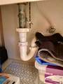 30442 Lettingwell Circle - Photo 50