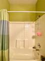 30442 Lettingwell Circle - Photo 51