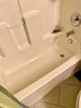 30442 Lettingwell Circle - Photo 52
