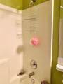 30442 Lettingwell Circle - Photo 53