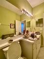 30442 Lettingwell Circle - Photo 54