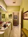 30442 Lettingwell Circle - Photo 55