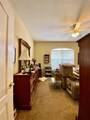 30442 Lettingwell Circle - Photo 56