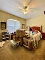 30442 Lettingwell Circle - Photo 57