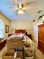 30442 Lettingwell Circle - Photo 58