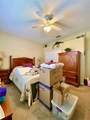 30442 Lettingwell Circle - Photo 59