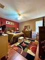 30442 Lettingwell Circle - Photo 6