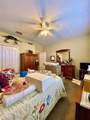 30442 Lettingwell Circle - Photo 60