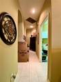 30442 Lettingwell Circle - Photo 62