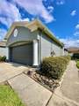 30442 Lettingwell Circle - Photo 66