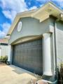 30442 Lettingwell Circle - Photo 67