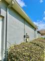 30442 Lettingwell Circle - Photo 68