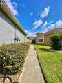 30442 Lettingwell Circle - Photo 69