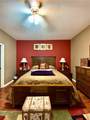 30442 Lettingwell Circle - Photo 7