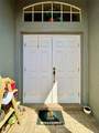 30442 Lettingwell Circle - Photo 70