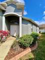 30442 Lettingwell Circle - Photo 71