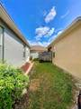 30442 Lettingwell Circle - Photo 72