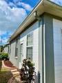 30442 Lettingwell Circle - Photo 74
