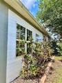 30442 Lettingwell Circle - Photo 75