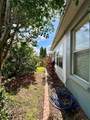30442 Lettingwell Circle - Photo 77