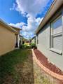 30442 Lettingwell Circle - Photo 78