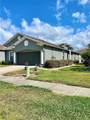 30442 Lettingwell Circle - Photo 79