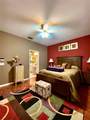 30442 Lettingwell Circle - Photo 8