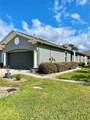 30442 Lettingwell Circle - Photo 80