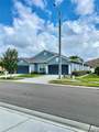 30442 Lettingwell Circle - Photo 81