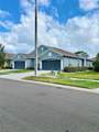 30442 Lettingwell Circle - Photo 83