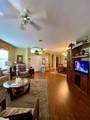 30442 Lettingwell Circle - Photo 85