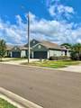 30442 Lettingwell Circle - Photo 86
