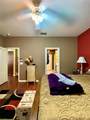30442 Lettingwell Circle - Photo 9