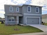 3850 Royal Azalea Way - Photo 1