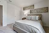 3850 Royal Azalea Way - Photo 10