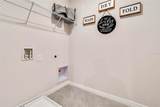 3850 Royal Azalea Way - Photo 11