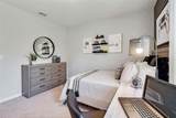 3850 Royal Azalea Way - Photo 13