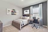 3850 Royal Azalea Way - Photo 14
