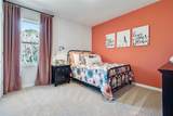 3850 Royal Azalea Way - Photo 15