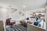 3850 Royal Azalea Way - Photo 16