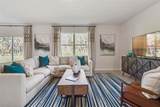 3850 Royal Azalea Way - Photo 17