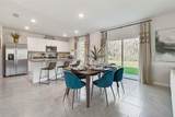 3850 Royal Azalea Way - Photo 18