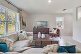 3850 Royal Azalea Way - Photo 19