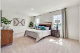3850 Royal Azalea Way - Photo 2