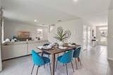 3850 Royal Azalea Way - Photo 20