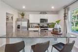 3850 Royal Azalea Way - Photo 21