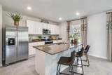 3850 Royal Azalea Way - Photo 22