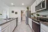 3850 Royal Azalea Way - Photo 23