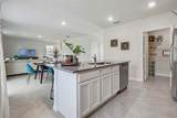 3850 Royal Azalea Way - Photo 24